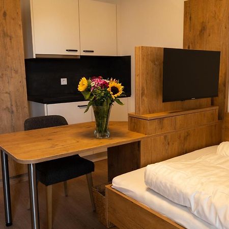 Heindlhof Hotel Ingolstadt Luaran gambar