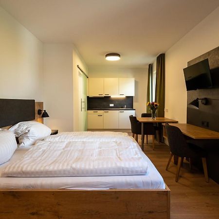 Heindlhof Hotel Ingolstadt Luaran gambar