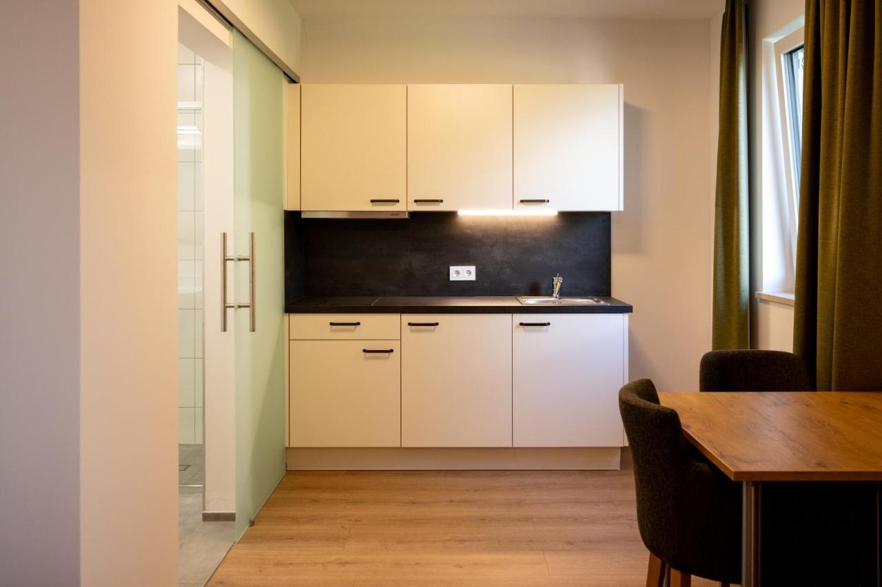 Heindlhof Hotel Ingolstadt Luaran gambar