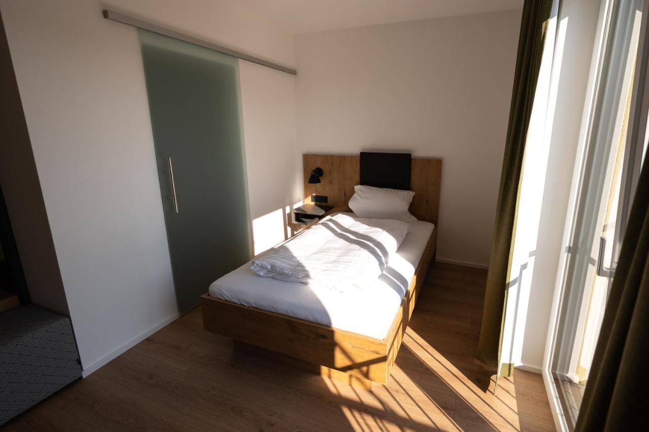Heindlhof Hotel Ingolstadt Luaran gambar
